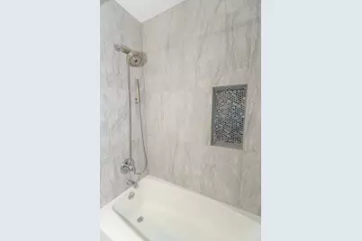 250 Old Oak Drive #172, Buffalo Grove, IL 60089 - Photo 22