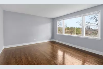 7900 S Merrill Avenue #2E, Chicago, IL 60649 - Photo 6