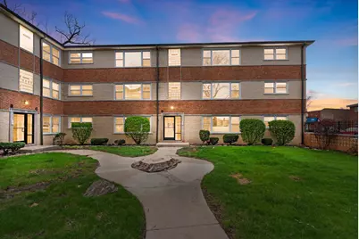 7900 S Merrill Avenue #2E, Chicago, IL 60649 - Photo 18