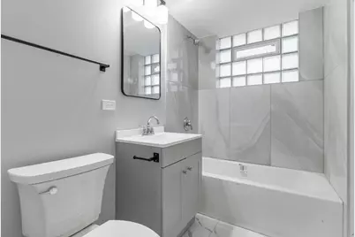 7900 S Merrill Avenue #2E, Chicago, IL 60649 - Photo 10
