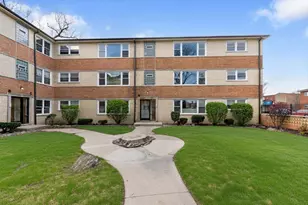 7900 S Merrill Ave, Chicago, IL 60649 - Photo 1