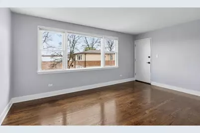 7900 S Merrill Avenue #2E, Chicago, IL 60649 - Photo 4