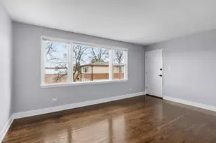 7900 S Merrill Ave, Chicago, IL 60649 - Photo 4