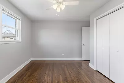 7900 S Merrill Avenue #2E, Chicago, IL 60649 - Photo 16