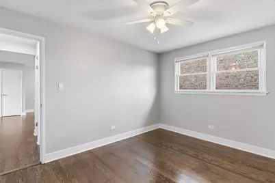 7900 S Merrill Avenue #2E, Chicago, IL 60649 - Photo 12