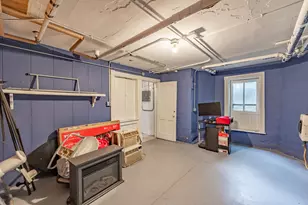 358 Bent St, Elgin, IL 60120 - Photo 26