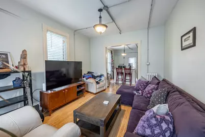 358 Bent Street, Elgin, IL 60120 - Photo 8