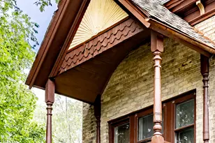358 Bent St, Elgin, IL 60120 - Photo 4