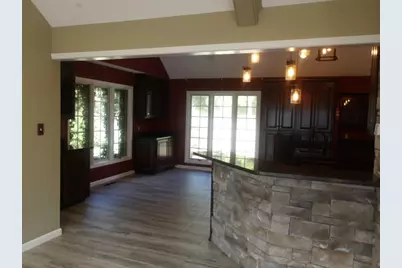 304 Greenway Lane, Decatur, IL 62521 - Photo 4