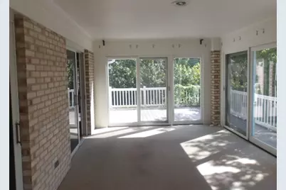 304 Greenway Lane, Decatur, IL 62521 - Photo 12