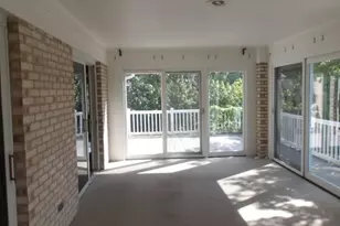 304 Greenway Ln, Decatur, IL 62521 - Photo 12