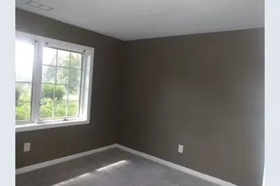 304 Greenway Lane, Decatur, IL 62521 - Photo 16