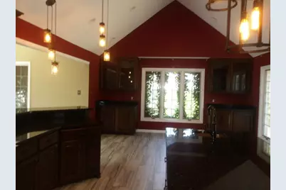 304 Greenway Lane, Decatur, IL 62521 - Photo 6