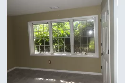 304 Greenway Lane, Decatur, IL 62521 - Photo 18