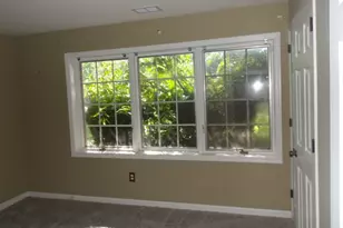 304 Greenway Ln, Decatur, IL 62521 - Photo 18