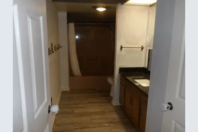 304 Greenway Lane, Decatur, IL 62521 - Photo 20
