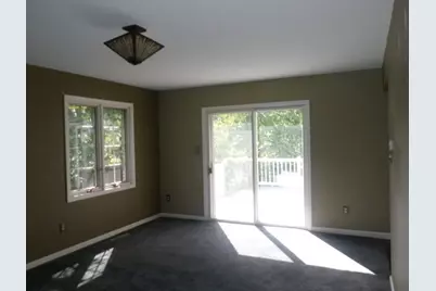 304 Greenway Lane, Decatur, IL 62521 - Photo 8