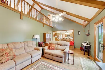4505 Concorde Place, Lisle, IL 60532 - Photo 14