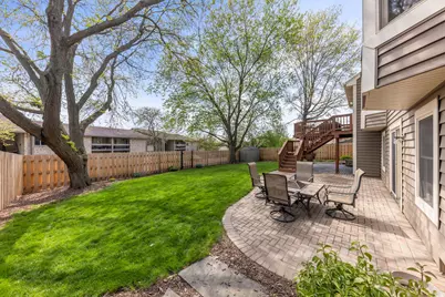 4505 Concorde Place, Lisle, IL 60532 - Photo 36