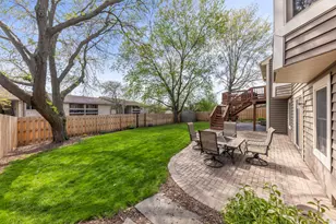 4505 Concorde Pl, Lisle, IL 60532 - Photo 36