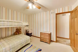 4505 Concorde Pl, Lisle, IL 60532 - Photo 22