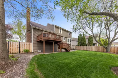 4505 Concorde Place, Lisle, IL 60532 - Photo 32