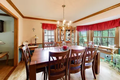 4505 Concorde Place, Lisle, IL 60532 - Photo 4