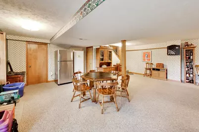 4505 Concorde Place, Lisle, IL 60532 - Photo 26