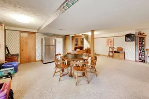 4505 Concorde Pl, Lisle, IL 60532 - Photo 26