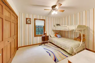 4505 Concorde Pl, Lisle, IL 60532 - Photo 20