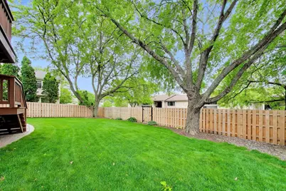 4505 Concorde Place, Lisle, IL 60532 - Photo 40