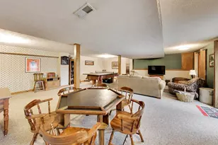 4505 Concorde Pl, Lisle, IL 60532 - Photo 24