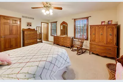 4505 Concorde Place, Lisle, IL 60532 - Photo 18