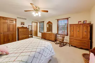 4505 Concorde Pl, Lisle, IL 60532 - Photo 18