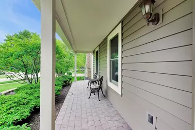 4505 Concorde Place, Lisle, IL 60532 - Photo 30