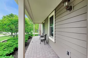 4505 Concorde Pl, Lisle, IL 60532 - Photo 30