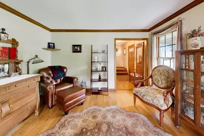 4505 Concorde Place, Lisle, IL 60532 - Photo 12