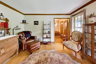 4505 Concorde Pl, Lisle, IL 60532 - Photo 12