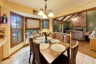 4505 Concorde Place, Lisle, IL 60532 - Photo 8