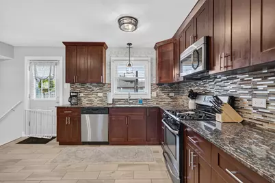 1043 Walter Street, Lemont, IL 60439 - Photo 6