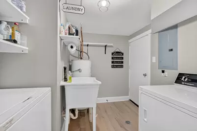 1043 Walter Street, Lemont, IL 60439 - Photo 18