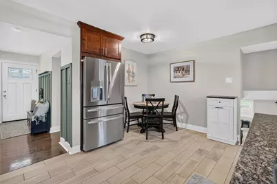 1043 Walter Street, Lemont, IL 60439 - Photo 8