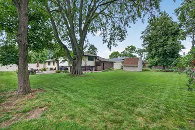1043 Walter Street, Lemont, IL 60439 - Photo 22