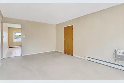 10761 S Pulaski Road #9, Chicago, IL 60655 - Photo 10