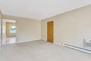 10761 S Pulaski Rd, Chicago, IL 60655 - Photo 10