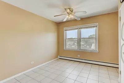 10761 S Pulaski Road #9, Chicago, IL 60655 - Photo 8
