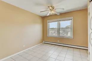 10761 S Pulaski Rd, Chicago, IL 60655 - Photo 8