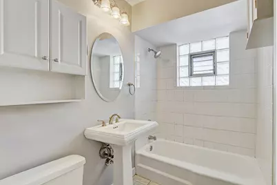 10761 S Pulaski Road #9, Chicago, IL 60655 - Photo 6