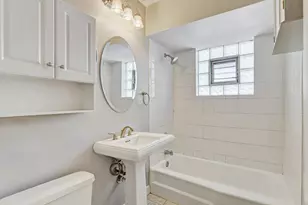 10761 S Pulaski Rd, Chicago, IL 60655 - Photo 6