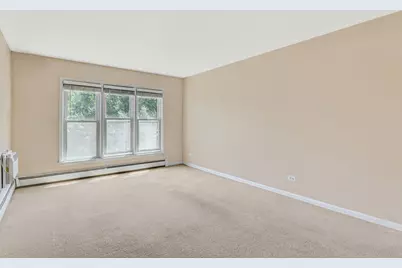 10761 S Pulaski Road #9, Chicago, IL 60655 - Photo 12